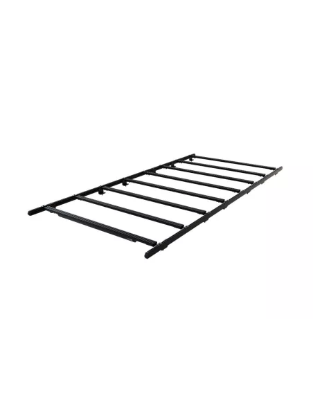 Kit de galerie Slimpro pour le Volkswagen Crafter (L3H2/ MWB
