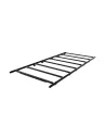 Kit de galerie Slimpro pour le Volkswagen Crafter (L3H2/ MWB