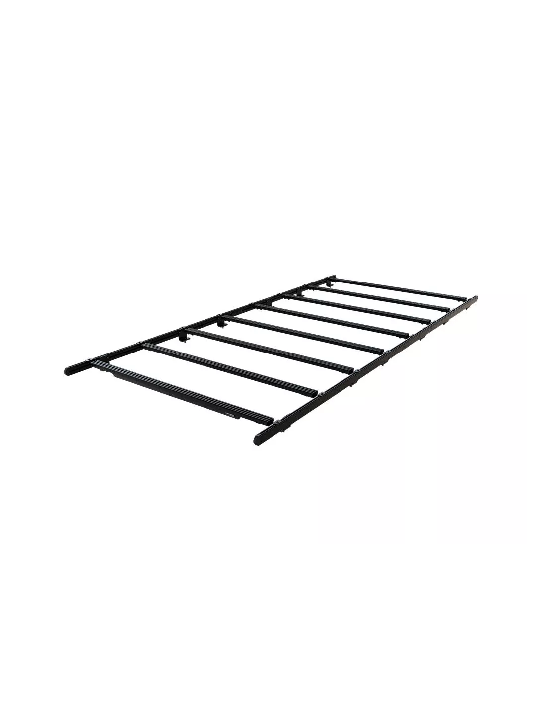 Kit de galerie Slimpro pour le Volkswagen Crafter (L3H2/ MWB