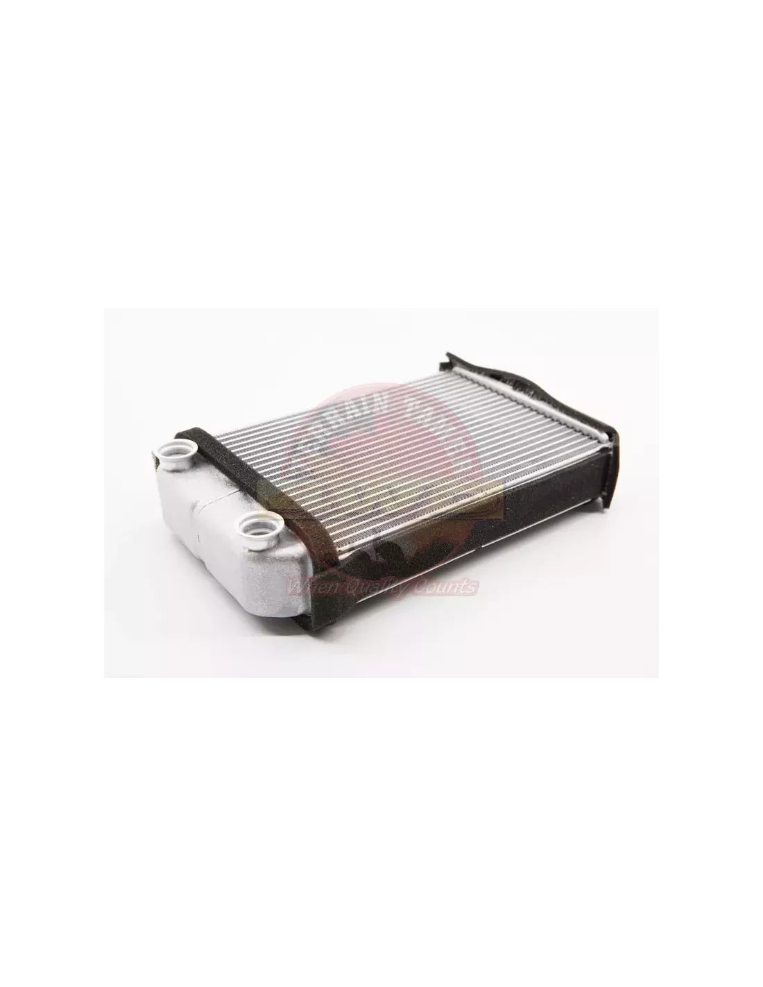 Noyau de chauffage Terrain Tamer 87107-60210TT
