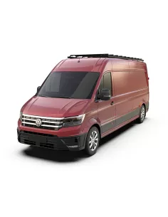 Kit de galerie Slimpro pour le Volkswagen Crafter (L4H2 / MW