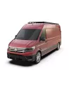 Kit de galerie Slimpro pour le Volkswagen Crafter (L4H2 / MW