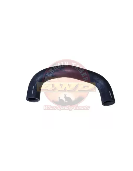Durite supérieure radiateur Terrain Tamer 16571-66050TT
