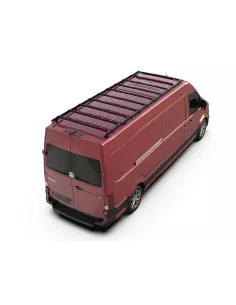 Kit de galerie Slimpro pour le Volkswagen Crafter (L4H2 / MW 2