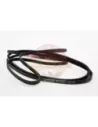 Kit courroie ventilateur Terrain Tamer HDJ100 visqueuse