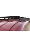 Kit de galerie Slimpro pour le Volkswagen Crafter (L4H2 / MW