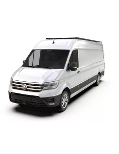 Kit de galerie Slimpro pour le Volkswagen Crafter (L5H2 / MW