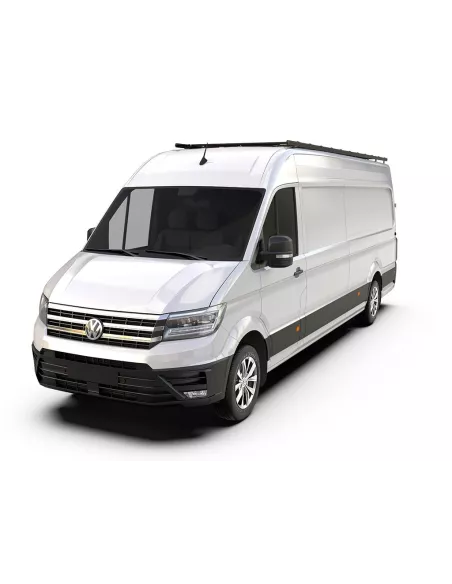 Kit de galerie Slimpro pour le Volkswagen Crafter (L5H2 / MW
