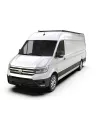 Kit de galerie Slimpro pour le Volkswagen Crafter (L5H2 / MW