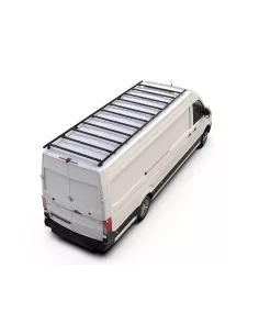 Kit de galerie Slimpro pour le Volkswagen Crafter (L5H2 / MW 2