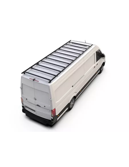 Kit de galerie Slimpro pour le Volkswagen Crafter (L5H2 / MW