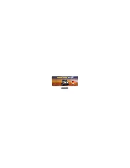 Boulon fixation plaque frein à main Terrain Tamer 90114-1204
