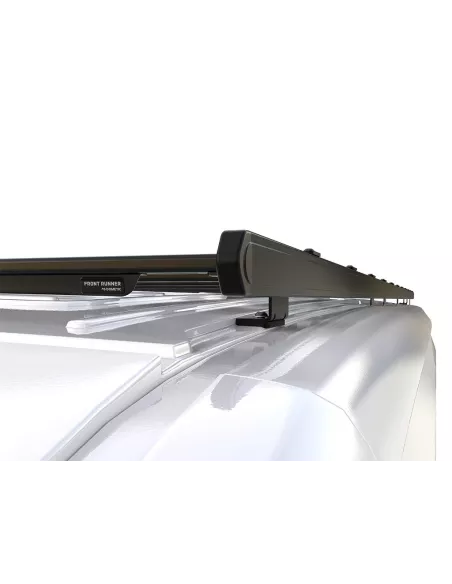 Kit de galerie Slimpro pour le Volkswagen Crafter (L5H2 / MW
