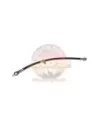 Flexible de frein avant droit Terrain Tamer