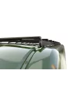 Kit de galerie Slimpro pour le Peugeot Boxer (L4H2/159 in/To