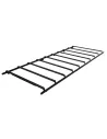 Kit de galerie Slimpro pour le Peugeot Boxer (L4H2/159 in/To