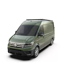 Kit de galerie Slimpro pour le Volkswagen Crafter (L3H2 / MW