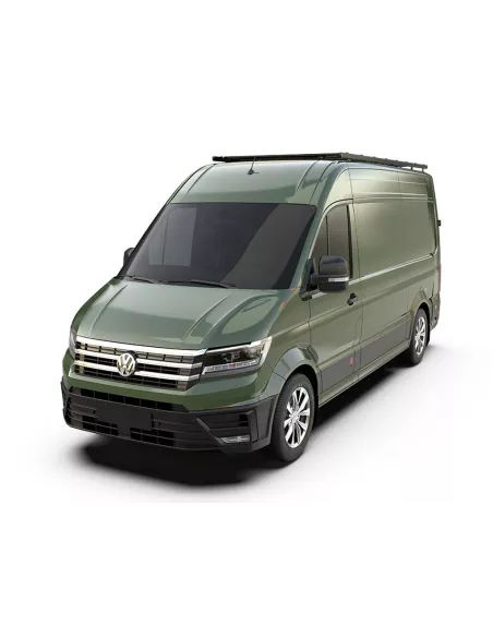 Kit de galerie Slimpro pour le Volkswagen Crafter (L3H2 / MW