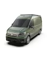 Kit de galerie Slimpro pour le Volkswagen Crafter (L3H2 / MW