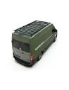 Kit de galerie Slimpro pour le Volkswagen Crafter (L3H2 / MW