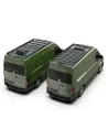 Kit de galerie Slimpro pour le Volkswagen Crafter (L3H2 / MW