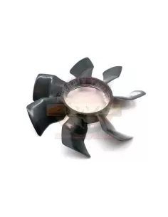 Pale ventilateur améliorée Nissan GU Y61 TD42T TD42TI