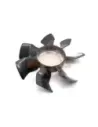 Pale ventilateur améliorée Nissan GU Y61 TD42T TD42TI
