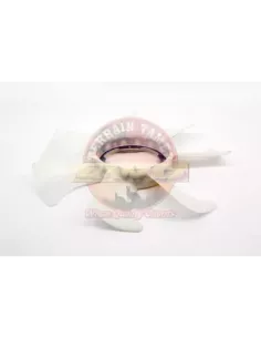 Pale ventilateur Patrol GU TB45E 4.5L Essence Terrain Tamer 2