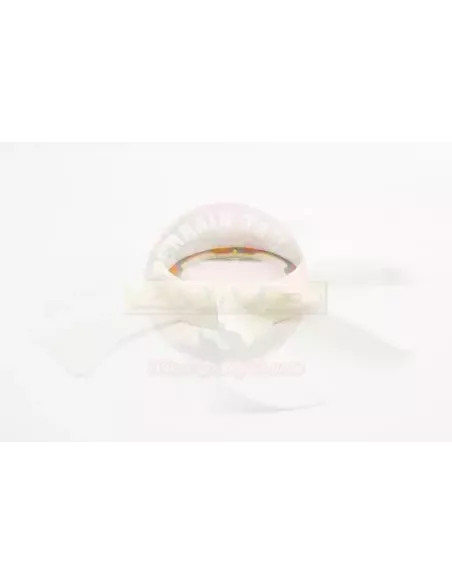 Pale de ventilateur TD42 Turbo & Non Turbo Terrain Tamer