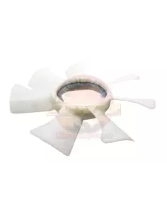 Pale de ventilateur ZD30DDT Terrain Tamer 2