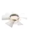 Pale de ventilateur ZD30DDT Terrain Tamer