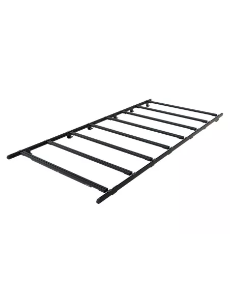 Kit de galerie Slimpro pour le Volkswagen Crafter (L3H2 / MW