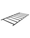 Kit de galerie Slimpro pour le Volkswagen Crafter (L3H2 / MW