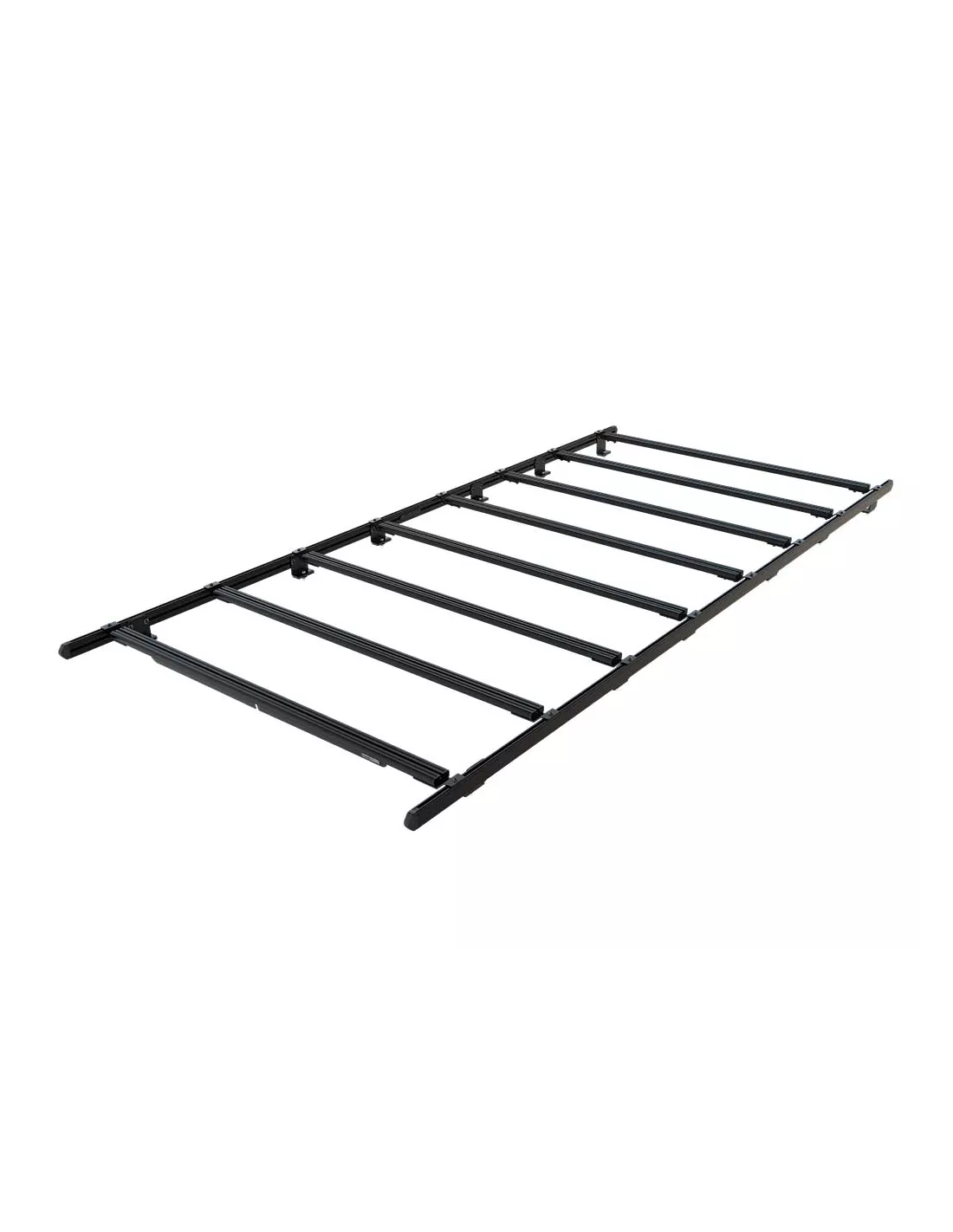 Kit de galerie Slimpro pour le Volkswagen Crafter (L3H2 / MW