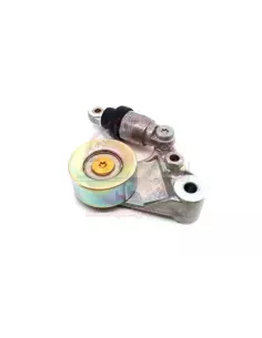 Tendeur courroie ventilateur ZD30DDTI poulie 72 mm