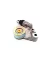 Tendeur courroie ventilateur ZD30DDTI poulie 72 mm