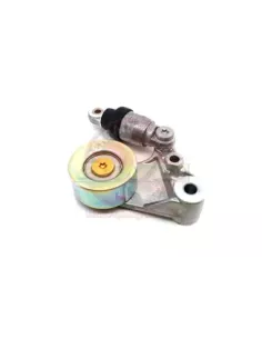 Tendeur courroie ventilateur ZD30DDTI poulie 72 mm 2