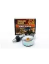 Tendeur courroie ventilateur ZD30DDTI poulie 86 mm