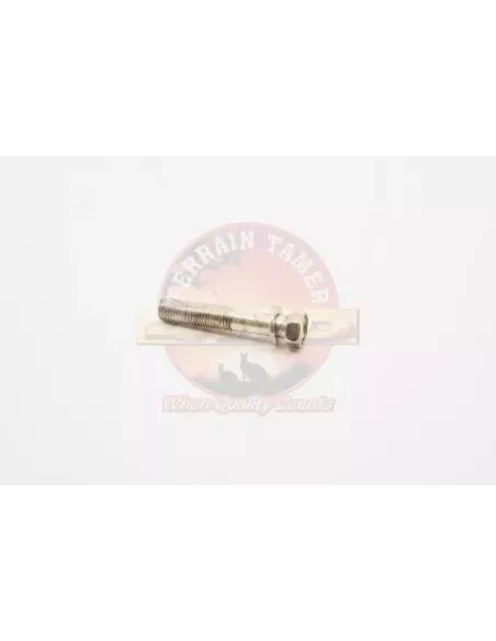 Boulon fixation cylindre récepteur embrayage Terrain Tamer