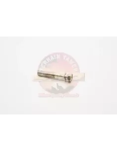 Boulon fixation cylindre récepteur embrayage Terrain Tamer 2