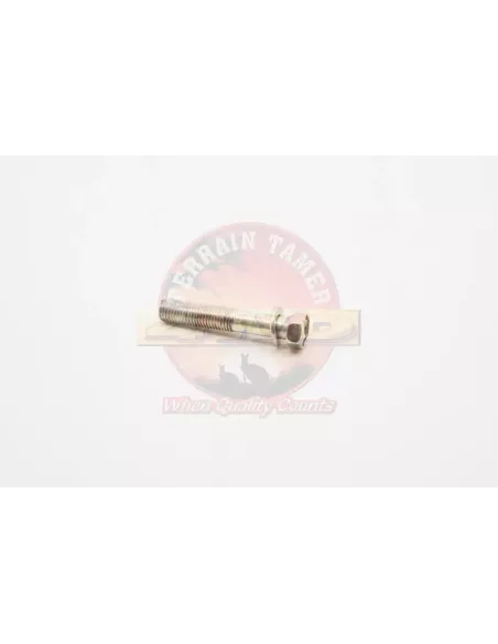 Boulon fixation cylindre récepteur embrayage Terrain Tamer