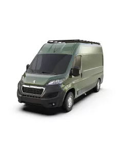 Kit de galerie Slimpro pour le Peugeot Boxer (L2H2/136 in/To