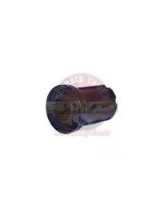 Douille de chape OD 25MM Pro Bush synthétique Terrain Tamer 2