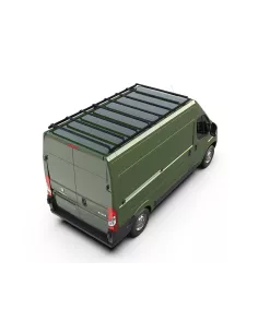 Kit de galerie Slimpro pour le Peugeot Boxer (L2H2/136 in/To 2