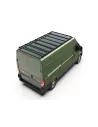 Kit de galerie Slimpro pour le Peugeot Boxer (L2H2/136 in/To