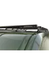 Kit de galerie Slimpro pour le Peugeot Boxer (L2H2/136 in/To