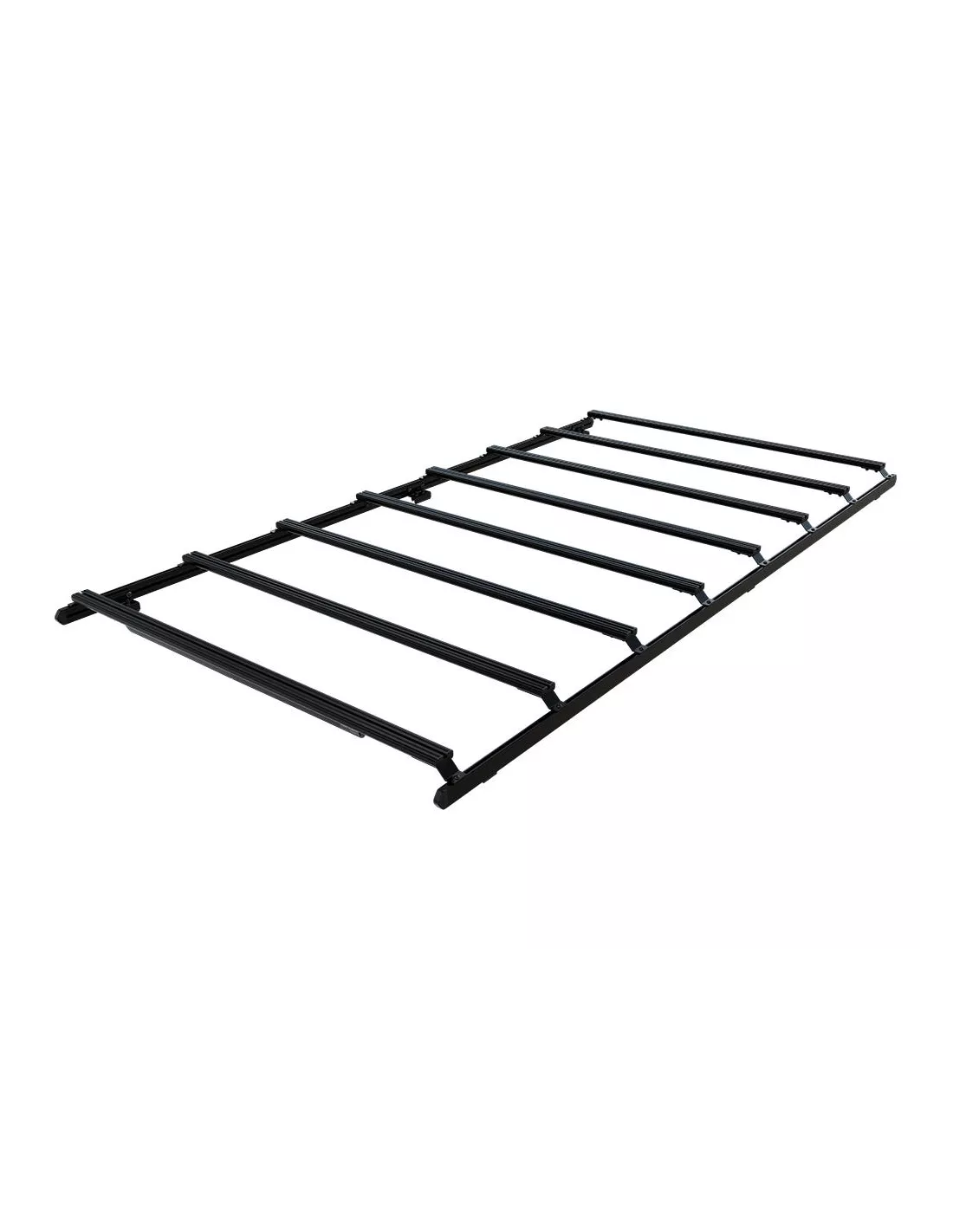 Kit de galerie Slimpro pour le Peugeot Boxer (L2H2/136 in/To