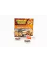 Kit roulement et joint E LOCKER Terrain Tamer TTEL15