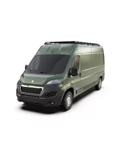 Kit de galerie Slimpro pour le Peugeot Boxer (L3H2/159 in/To
