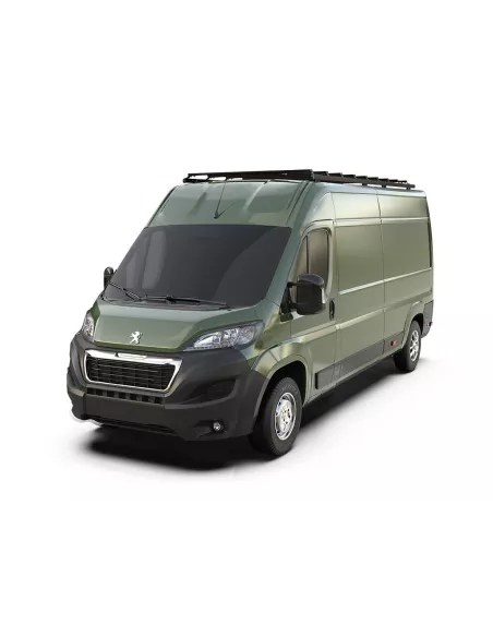 Kit de galerie Slimpro pour le Peugeot Boxer (L3H2/159 in/To